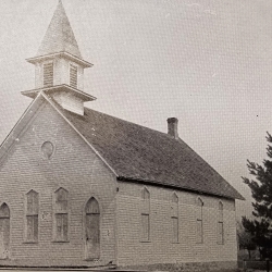 First Grace Church 2